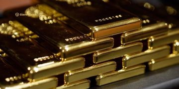 Mua vàng ngày vía Thần Tài cần lưu ý những gì? 9 Mua vàng ngày vía Thần Tài cần lưu ý những gì?