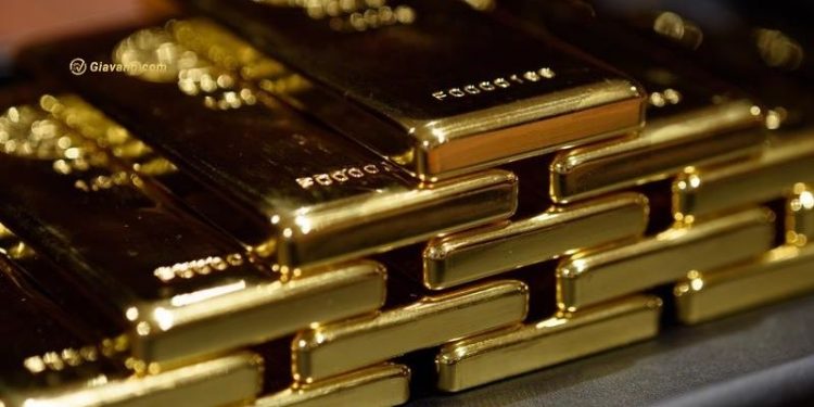 Mua vàng ngày vía Thần Tài cần lưu ý những gì? 1 Mua vàng ngày vía Thần Tài cần lưu ý những gì?