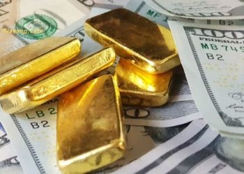 Phân tích vàng 7/9: Sau đợt tăng giá, vàng bắt đầu điều chỉnh