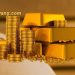 Giá vàng Quốc Tế hôm nay 3/9: Giảm, cổ phiếu đồng loạt "xanh"sàn 8 Giá vàng thế giới