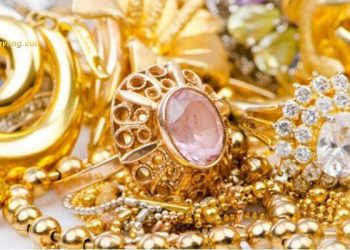 Tuổi vàng là gì? Hướng dẫn cách xác định tuổi vàng chính xác