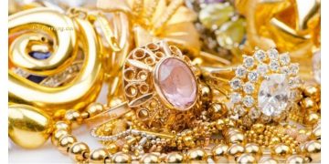 Tuổi vàng là gì? Hướng dẫn cách xác định tuổi vàng chính xác 2 Tuổi vàng là gì? Hướng dẫn cách xác định tuổi vàng chính xác