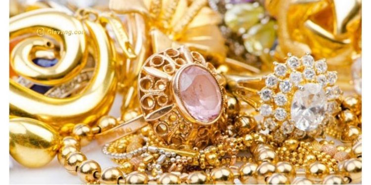 Tuổi vàng là gì? Hướng dẫn cách xác định tuổi vàng chính xác