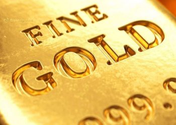 Chứng khoán, đồng đô la giảm, vàng tăng sau báo cáo của NFP