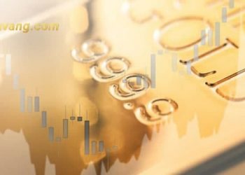 Dự báo giá vàng tuần này (13/09-17/09)