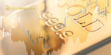 Giá vàng tuần này (13/09-17/09) chịu sự ảnh hưởng của các yếu tố nào? 3 Dự báo giá vàng tuần này (13/09-17/09)