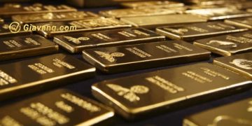 Dữ liệu CPI của Hoa Kỳ có tác động đến giá vàng? 9 CPI