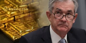 Dự báo giá vàng tuần tới (20/09/2021-25/09/2021): Vàng tiếp tục bị “mắc kẹt”? 6 Dự báo giá vàng tuần tới