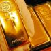 Vàng tăng 1% khi Evergrande gặp rủi ro 7 Vàng tăng 1%