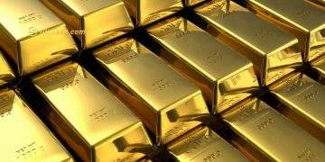Vàng 24K là vàng gì? Giá vàng 24K hôm nay 2 Vàng 24K là vàng gì? Giá vàng 24K hôm nay
