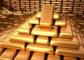 Giá vàng tuần tới