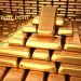 Lượng mua vàng tuần tới đang rất được chú ý 8 Giá vàng tuần tới