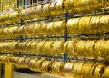 Vàng 610 là gì? Cập nhật giá vàng 610 hôm nay 10 vang 610 2