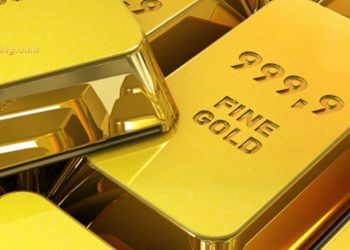 Vàng giả là gì? 7 Cách nhận biết vàng giả đơn giản nhất