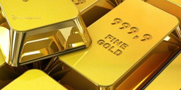 Vàng giả là gì? 7 Cách nhận biết vàng giả đơn giản nhất 4 Vàng giả là gì? 7 Cách nhận biết vàng giả đơn giản nhất