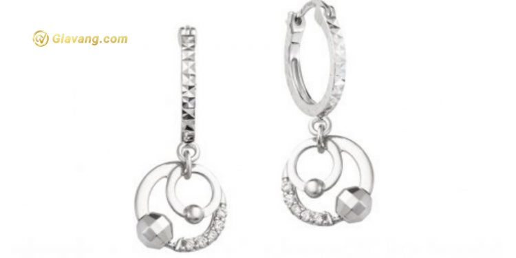 Vàng ý là gì? Cách phân biệt và bảo quản vàng ý 1 Vàng ý là gì? Cách phân biệt và bảo quản vàng ý