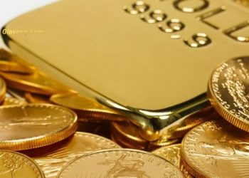 Xác định xu hướng vàng dựa trên 3 vấn đề Phillip Streible chú trọng