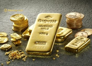 Phân tích kỹ thuật XAU/USD 2/9: Vàng có động lực tăng