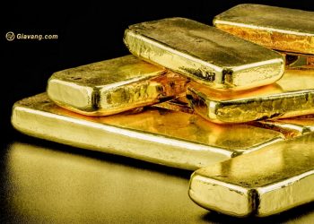 XAU/USD (6/9) tăng vọt sau báo cáo NFP, USD bắt đầu suy yếu