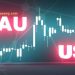Phân tích giá vàng 11/10: XAU/USD tiếp tục giảm 7 Phân tích giá vàng 11/10: XAU/USD tiếp tục giảm