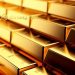 Phân tích giá vàng 27/10: Vàng dịch chuyển trong xu hướng tăng 7 Phân tích giá vàng 27/10: Vàng dịch chuyển trong xu hướng tăng