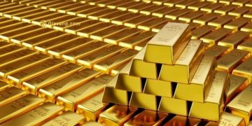 Phân tích giá vàng 7/10: Vàng đi ngang đợi dữ liệu NFP