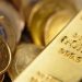 Giá vàng Quốc Tế hôm nay 12/10: Giá vàng giảm nhẹ 7 Giá vàng Quốc Tế hôm nay 12/10: Giá vàng giảm nhẹ