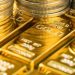 Giá vàng Quốc Tế hôm nay 15/10: Giá vàng đi xuống 7 Giá vàng Quốc Tế hôm nay 15/10: Giá vàng đi xuống
