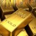 Giá vàng Quốc Tế hôm nay 16/10: Giá vàng tiếp tục giảm 7 Giá vàng Quốc Tế hôm nay 16/10: Giá vàng tiếp tục giảm