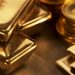 Giá vàng trong nước hôm nay 4/10: Giá vàng SJC tăng khoảng 200.000 VNĐ/lượng 7 Giá vàng trong nước hôm nay 4/10: Giá vàng SJC tăng khoảng 200.000 VNĐ/lượng