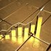 Giá vàng trong nước hôm nay 5/10: Giá vàng SJC tăng nhẹ 7 Giá vàng trong nước hôm nay 5/10: Giá vàng SJC tăng nhẹ
