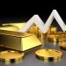 Vàng tăng lại sau khi chịu lỗ từ phiên trước 7 Vàng tăng lại sau khi chịu lỗ từ phiên trước