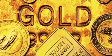 B2Gold: bán các dự án vàng Burkina Faso 10 B2Gold: bán các dự án vàng Burkina Faso