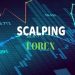 Scalping là gì? Cách chơi Scalping hiệu quả nhất 8 Scalping là gì? Cách chơi Scalping hiệu quả nhất