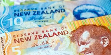 Đồng đô la dao động khi lạm phát toàn cầu tăng cao 6 Đồng đô la dao động khi lạm phát toàn cầu tăng cao