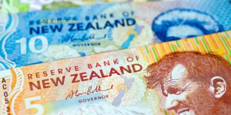 Đồng đô la dao động khi lạm phát toàn cầu tăng cao 1 Đồng đô la dao động khi lạm phát toàn cầu tăng cao