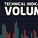 Trade volume là gì? Cách phân tích Volume vàng để xác định thị trường tăng giảm 7 Trade volume là gì? Cách phân tích Volume vàng để xác định thị trường tăng giảm