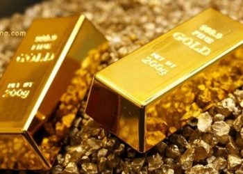 Vàng 14K là vàng gì? Giá vàng 14K hôm nay bao nhiêu một chỉ