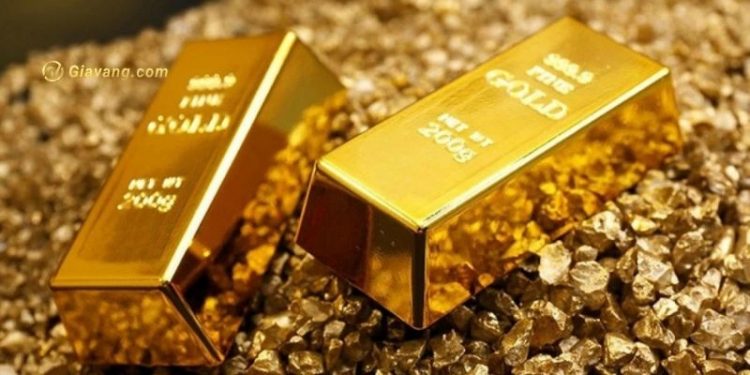 Vàng 14K là vàng gì? Giá vàng 14K hôm nay bao nhiêu một chỉ 1 Vàng 14K là vàng gì? Giá vàng 14K hôm nay bao nhiêu một chỉ