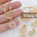 Vàng 18K là vàng gì? Giá vàng 18K hôm nay bao nhiêu 1 chỉ? 7 Vàng 18K là vàng gì?