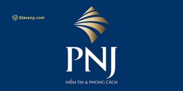 Vàng PNJ là vàng gì? Cập nhật giá vàng PNJ trang sức hôm nay 8 Vàng PNJ là vàng gì? Cập nhật giá vàng PNJ trang sức hôm nay