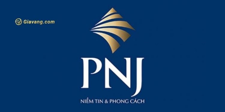 Vàng PNJ là vàng gì? Cập nhật giá vàng PNJ trang sức hôm nay