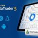 MT5 là gì? Hướng dẫn sử dụng MetaTrader 5 hiệu quả? 7 MT5 là gi