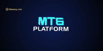 Metatrader 6 là gì? Thực hư MT6 có phải chiêu trò lừa đảo?
