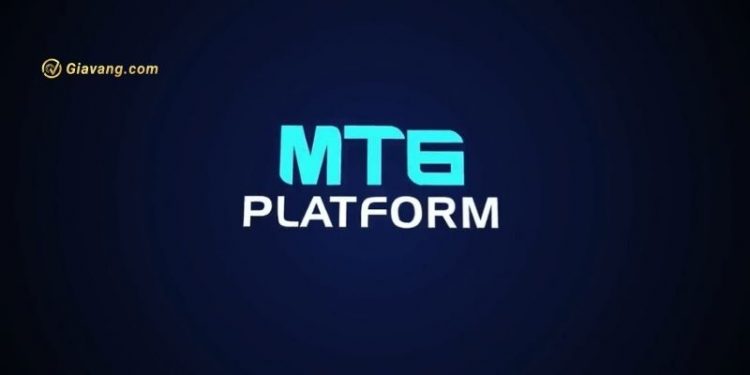 Metatrader 6 là gì? Thực hư MT6 có phải chiêu trò lừa đảo?