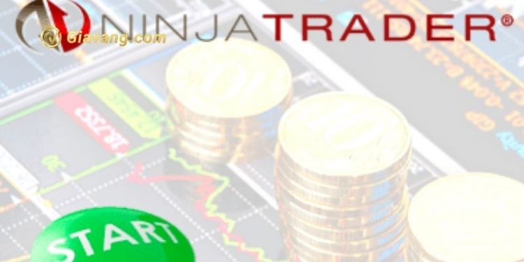 NinjaTrader là gì
