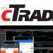 nền tảng cTrader