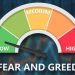 Chỉ số Fear and Greed Index là gì? Xem chỉ số tham lam và sợ hãi hôm nay 7 Chỉ số Fear and Greed Index là gì? Xem chỉ số tham lam và sợ hãi hôm nay