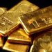 Phân tích giá vàng 15/11: Vàng vẫn còn xu hướng tăng 7 Phân tích giá vàng 15/11: Vàng vẫn còn xu hướng tăng