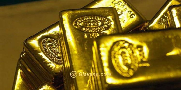 Phân tích giá vàng 25/11: Vàng giao dịch dưới mức 1800 1 Phân tích giá vàng 25/11: Vàng giao dịch dưới mức 1800